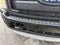 2012 Ford Super Duty F-550 DRW XL