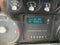 2012 Ford Super Duty F-550 DRW XL