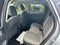 2022 Ford Escape SE Plug-In Hybrid