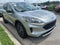 2022 Ford Escape SE Plug-In Hybrid