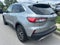 2022 Ford Escape SE Plug-In Hybrid
