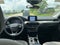 2022 Ford Escape SE Plug-In Hybrid