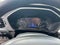 2022 Ford Escape SE Plug-In Hybrid