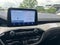2022 Ford Escape SE Plug-In Hybrid