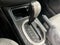 2005 Ford Escape XLT