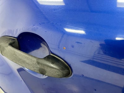 2005 Ford Escape XLT