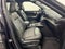 2021 Ford Explorer Timberline