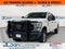 2018 Ford Super Duty F-250 SRW XL