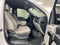 2018 Ford Super Duty F-250 SRW XL