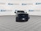 2018 Ford Super Duty F-250 SRW XL