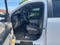2018 Ford Super Duty F-250 SRW XL