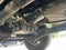 2018 Ford Super Duty F-250 SRW XL