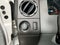 2015 Ford Super Duty F-250 SRW XLT