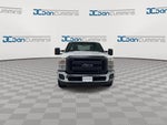 2015 Ford Super Duty F-250 SRW XLT