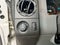 2012 Ford Super Duty F-250 SRW XL