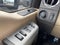 2016 Ford Super Duty F-350 SRW Lariat