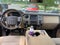 2016 Ford Super Duty F-350 SRW Lariat