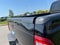 2016 Ford Super Duty F-350 SRW Platinum