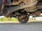 2016 Ford Super Duty F-350 SRW Platinum