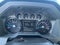 2016 Ford Super Duty F-350 SRW Platinum