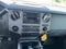 2016 Ford Super Duty F-350 SRW Platinum