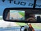 2016 Ford Super Duty F-350 SRW Platinum