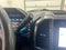 2020 Ford Super Duty F-350 SRW XL