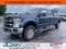2020 Ford Super Duty F-350 SRW XL