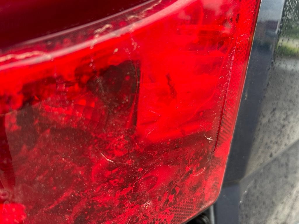 2020 Ford Super Duty F-350 SRW XL