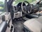 2020 Ford Super Duty F-350 SRW XL