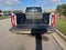 2024 Ford Super Duty F-350 DRW XL
