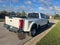 2024 Ford Super Duty F-350 DRW XL