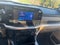 2024 Ford Super Duty F-350 DRW XL