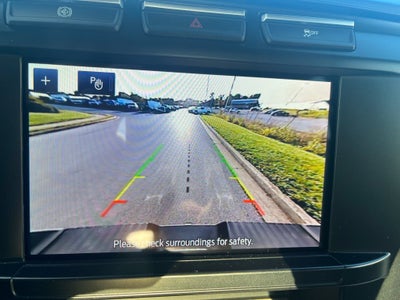 2024 Ford Super Duty F-350 DRW XL
