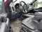 2022 Ford Super Duty F-350 DRW XL