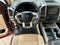 2017 Ford Super Duty F-350 DRW Lariat