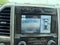 2018 Ford Super Duty F-350 DRW XL