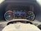 2018 Ford Super Duty F-350 DRW XL