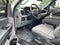 2025 Ford Super Duty F-350 SRW XL