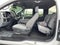 2025 Ford Super Duty F-350 SRW XL