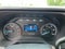 2025 Ford Super Duty F-350 SRW XL