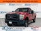 2014 Ford Super Duty F-250 SRW XL