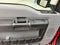2014 Ford Super Duty F-250 SRW XL