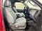 2014 Ford Super Duty F-250 SRW XL