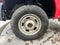2014 Ford Super Duty F-250 SRW XL
