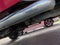 2014 Ford Super Duty F-250 SRW XL