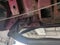 2014 Ford Super Duty F-250 SRW XL