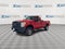 2014 Ford Super Duty F-250 SRW XL