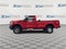 2014 Ford Super Duty F-250 SRW XL