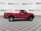 2014 Ford Super Duty F-250 SRW XL